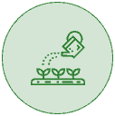 garden_icon_4.png garden_icon_4.png